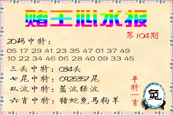 图片加载中...
