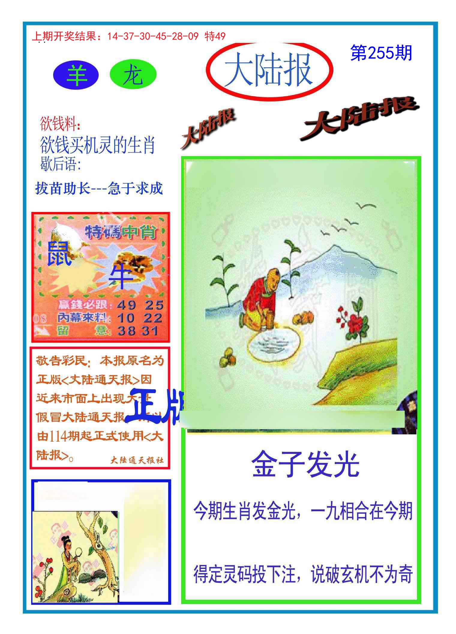 图片加载中...