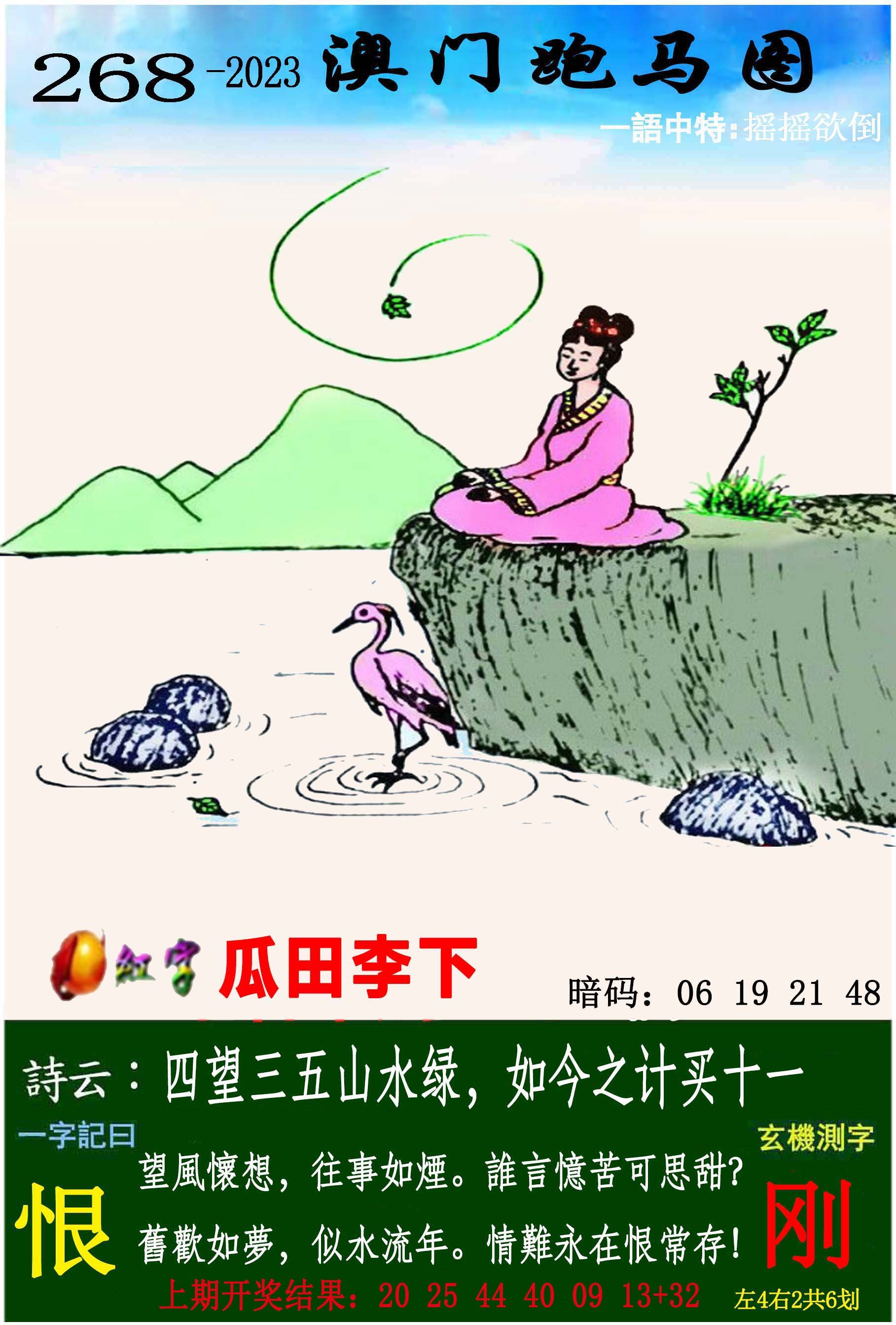 年轻情侣牵着马散步-蓝牛仔影像-中国原创广告影像素材