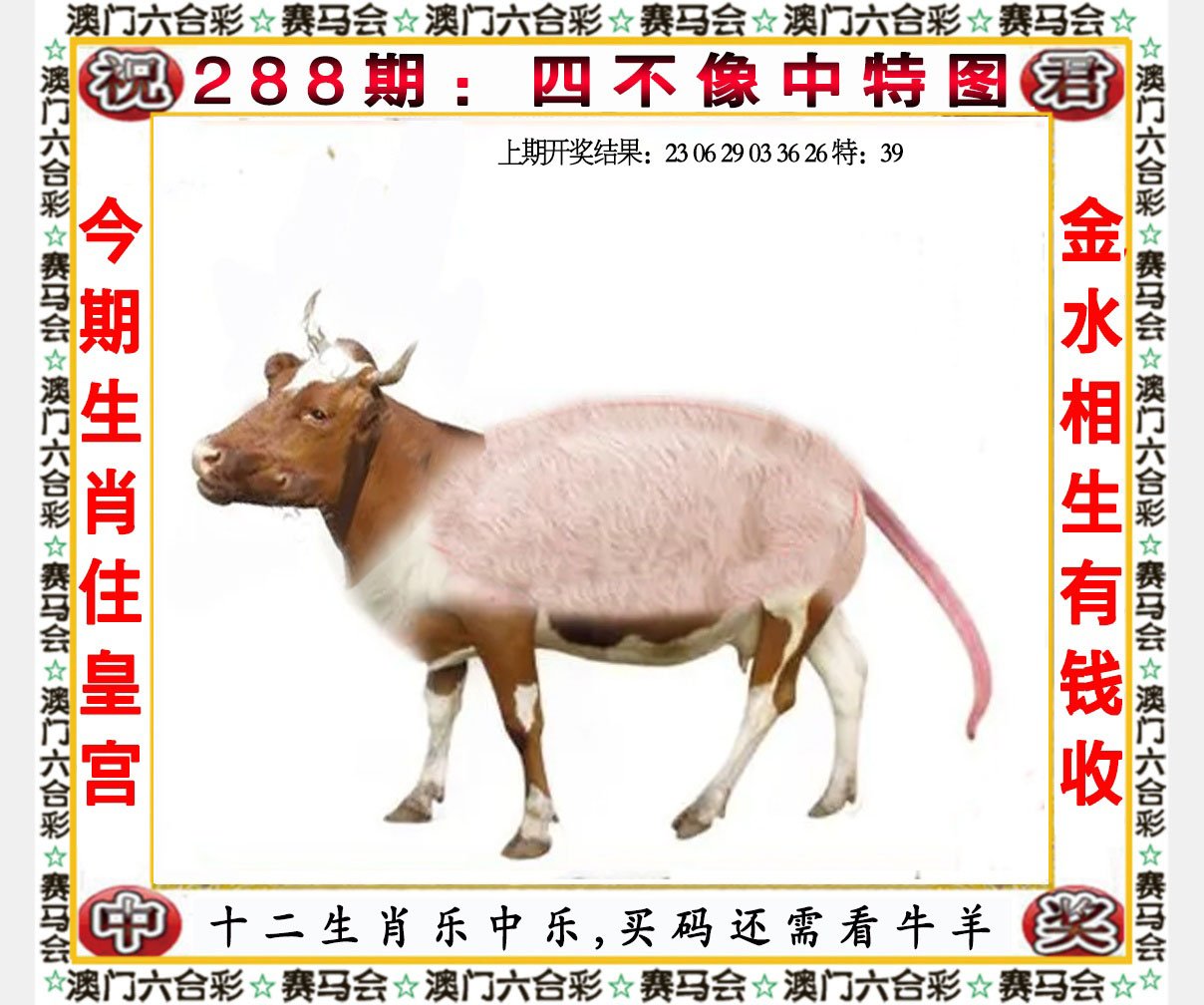 141516.com