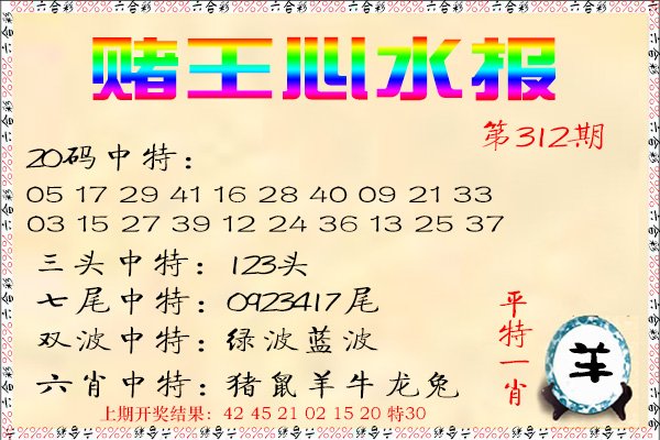 图片加载中...