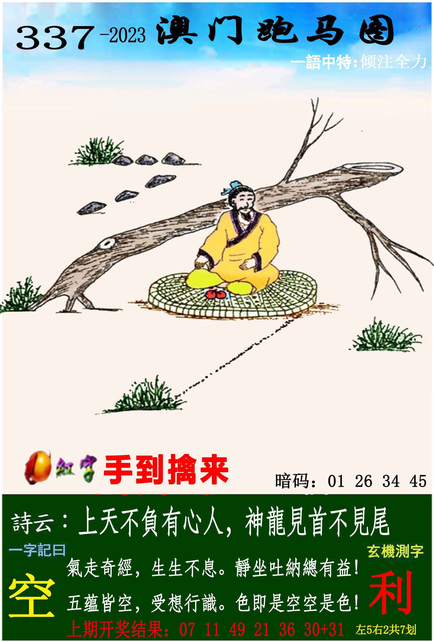 图片加载中...