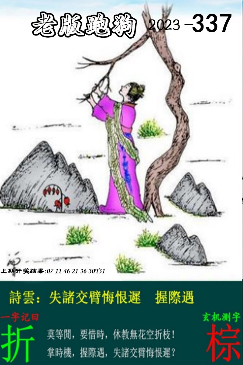 图片加载中...