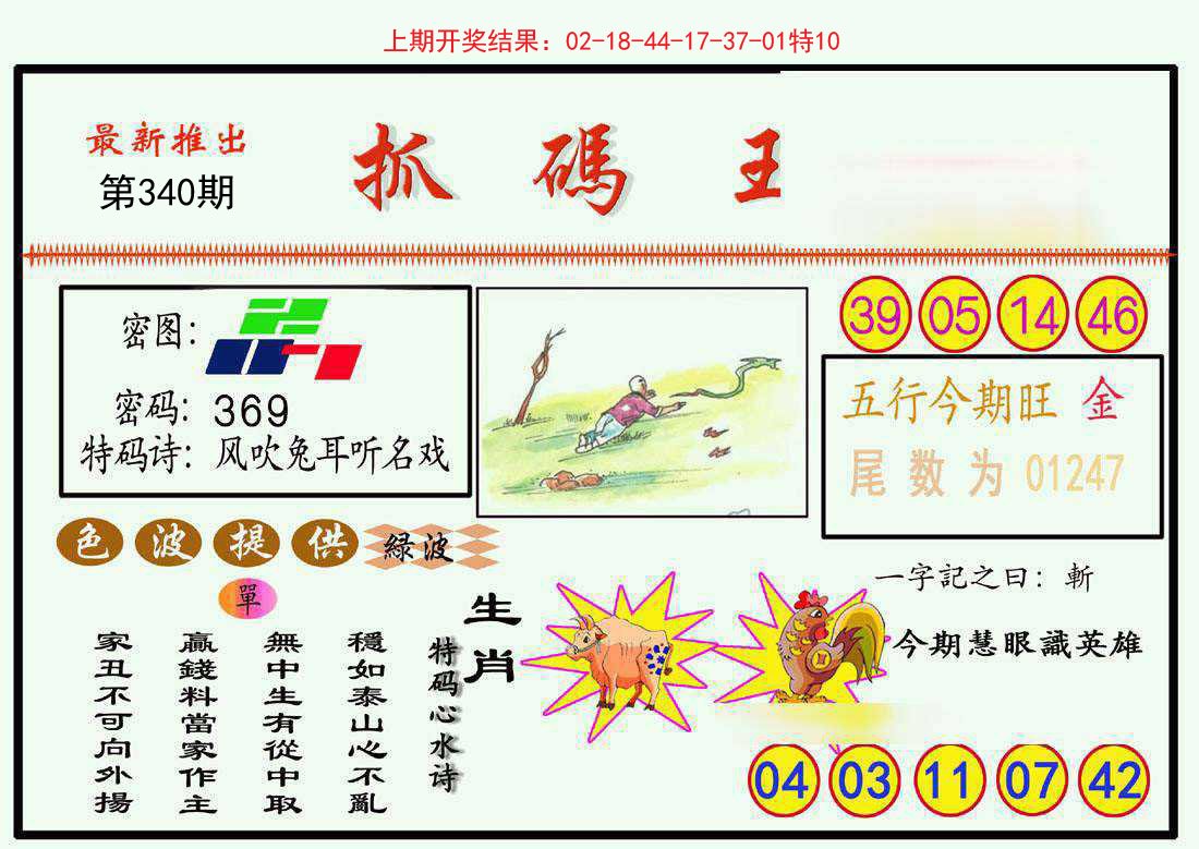 图片加载中...