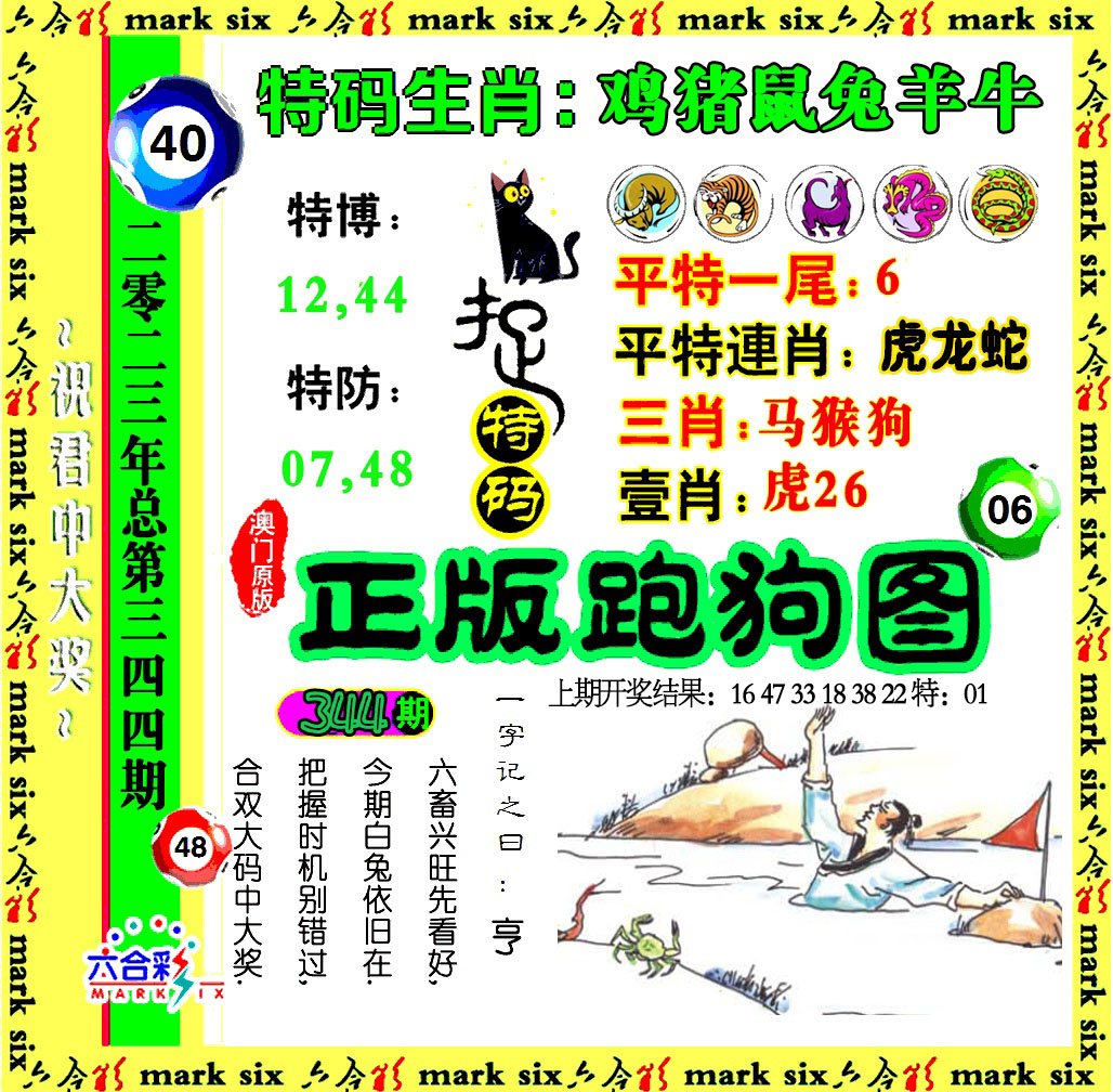 澳门小鱼儿