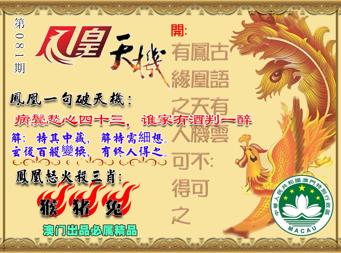 图片加载中...