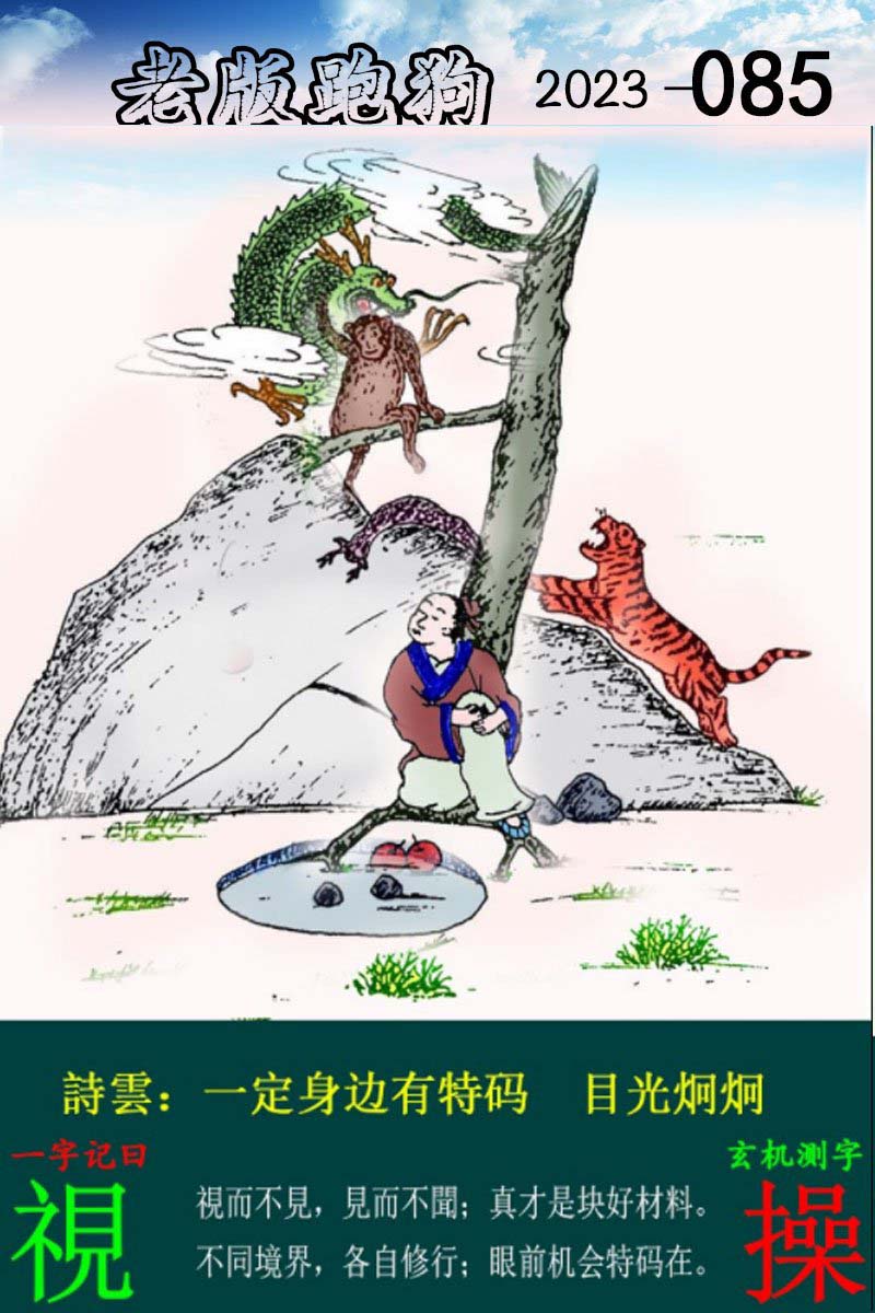 图片加载中...