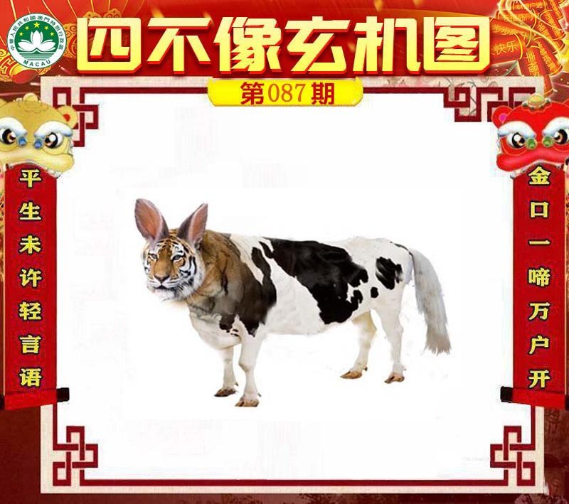 图片加载中...