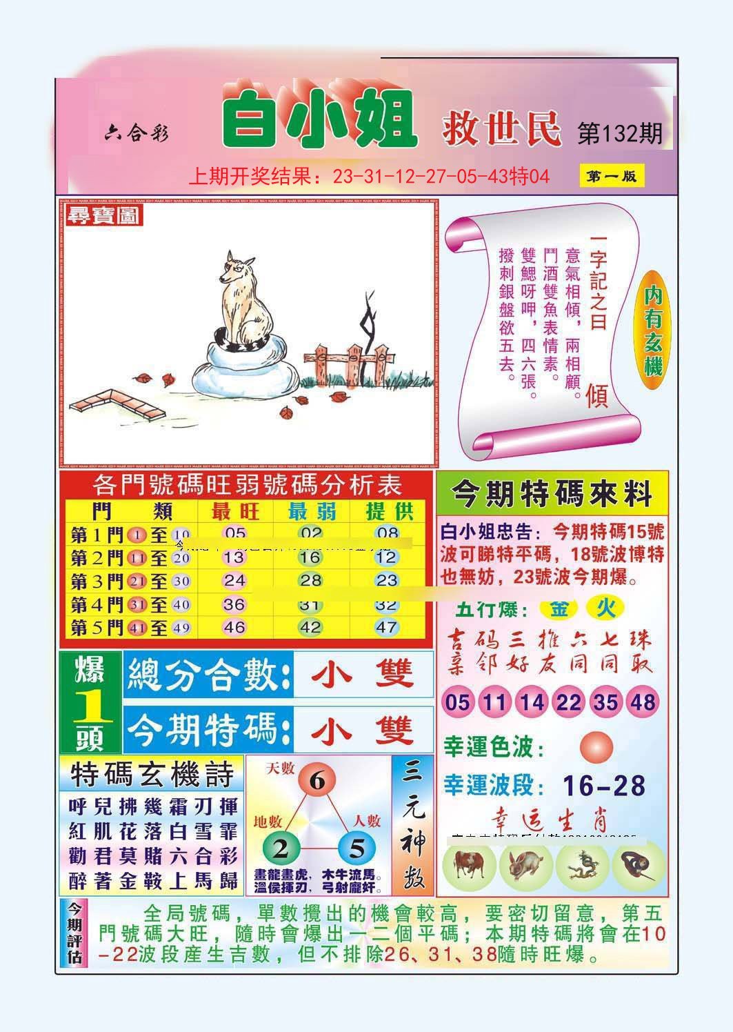 图片加载中...