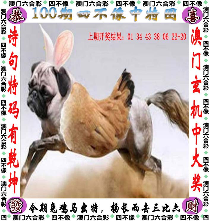 图片加载中...
