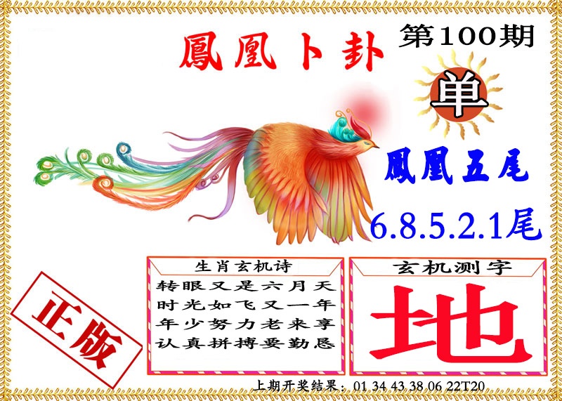 图片加载中...