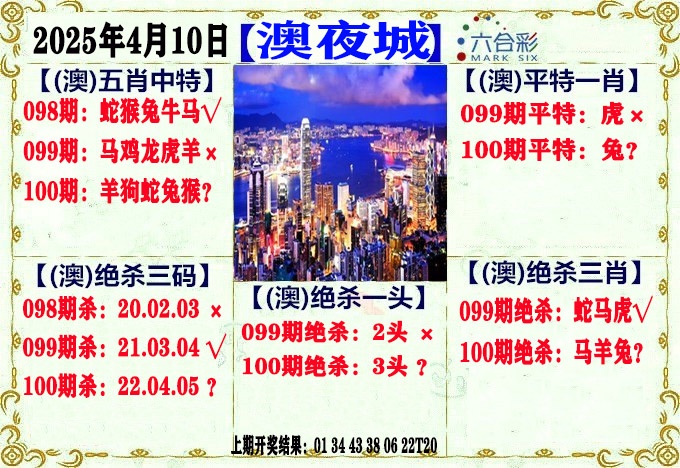 图片加载中...