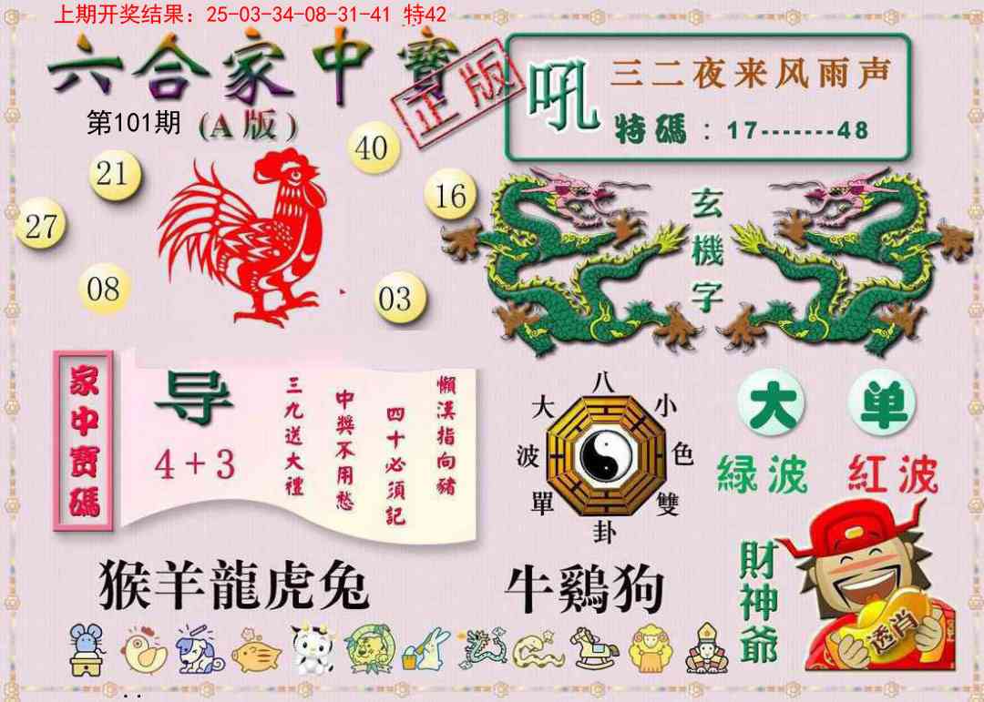 图片加载中...