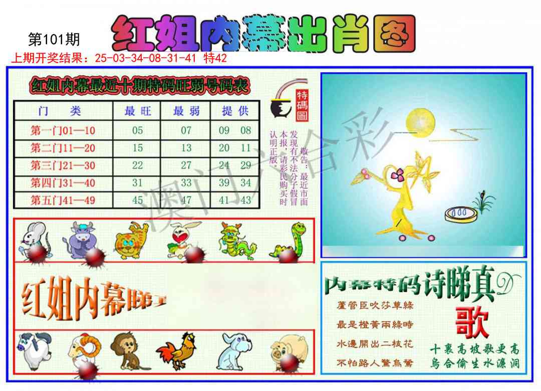 图片加载中...