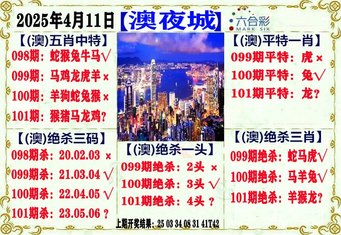 图片加载中...
