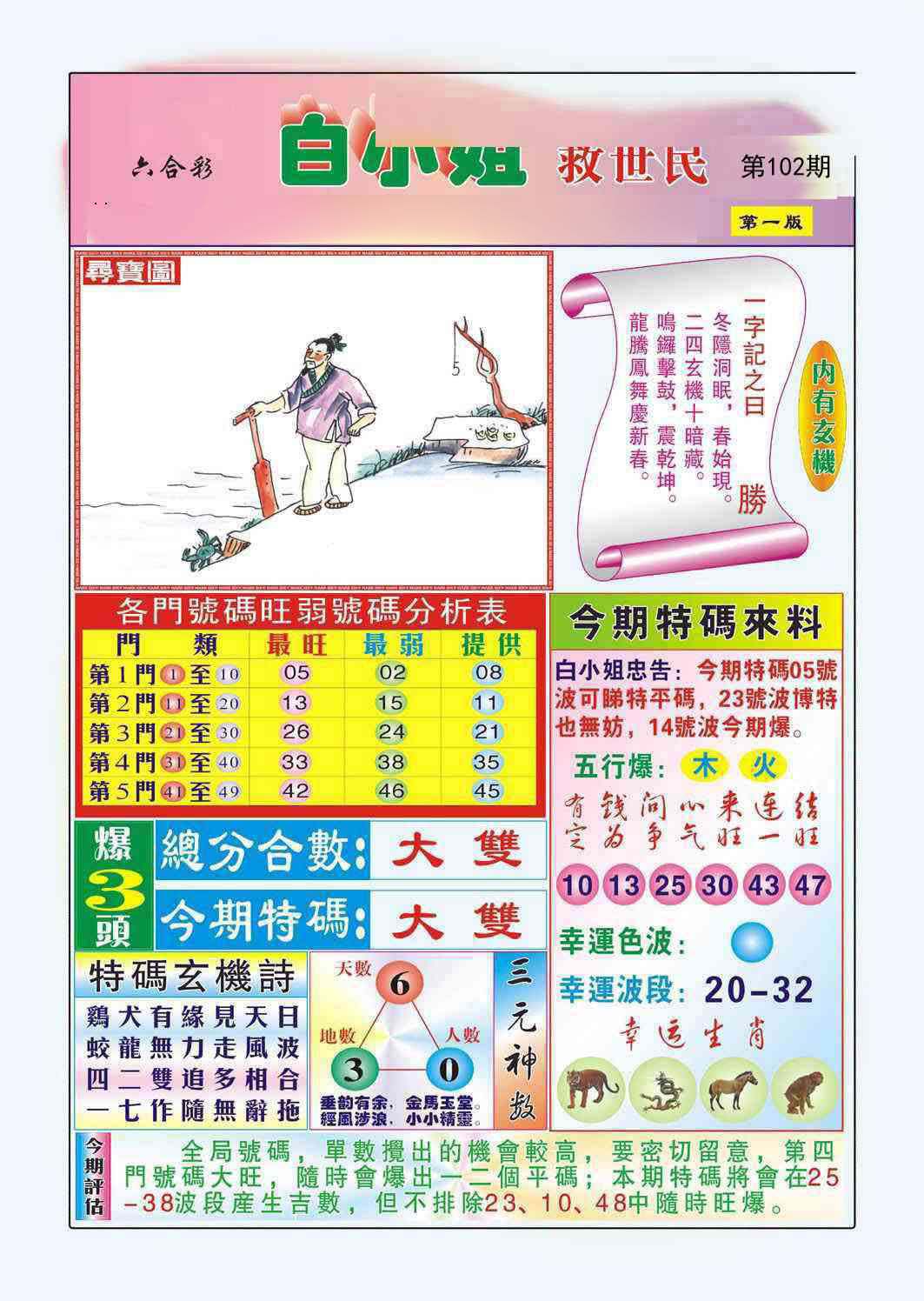 图片加载中...