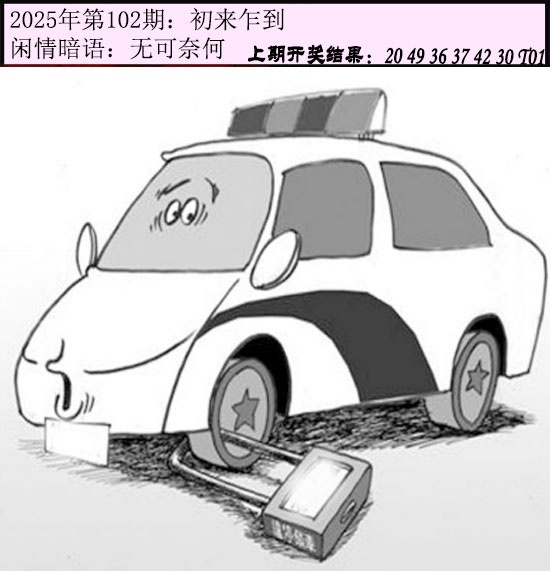 图片加载中...