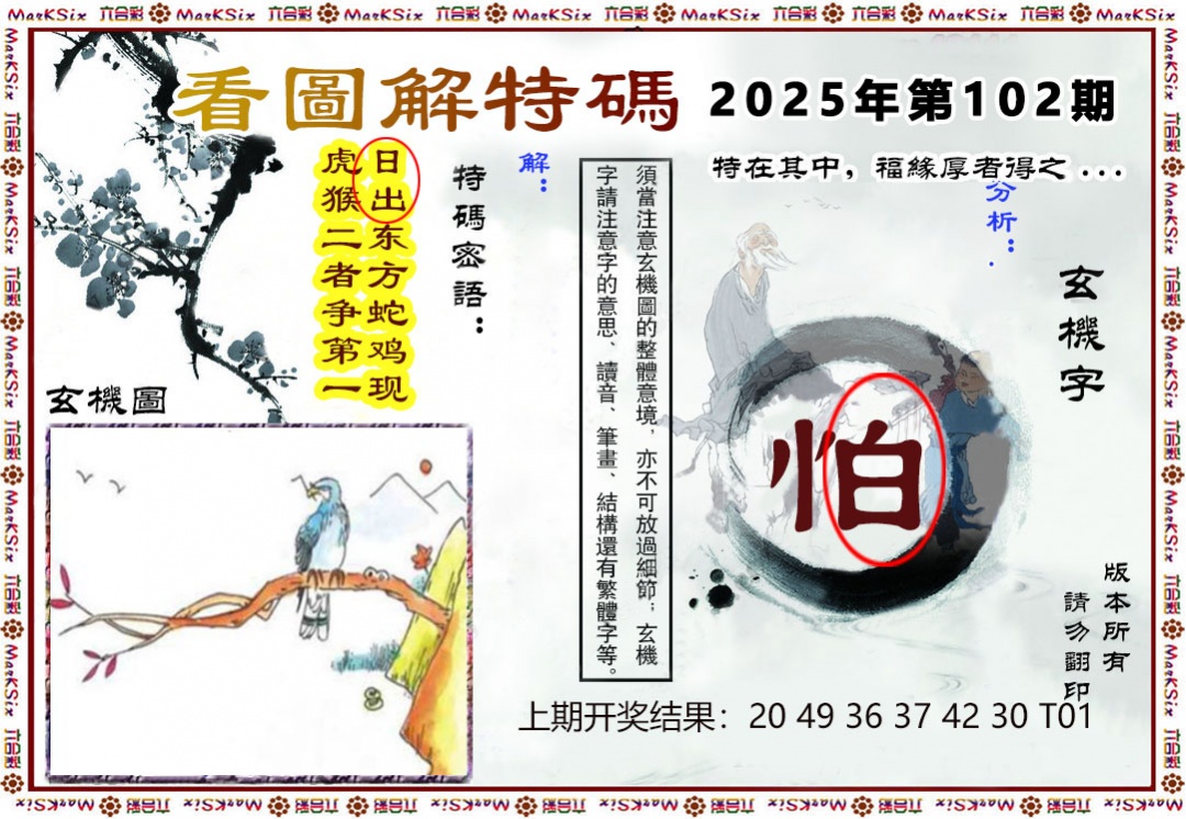 图片加载中...