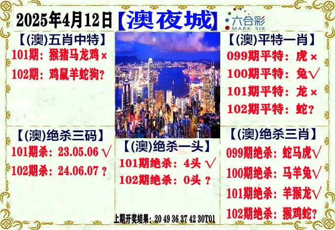 图片加载中...