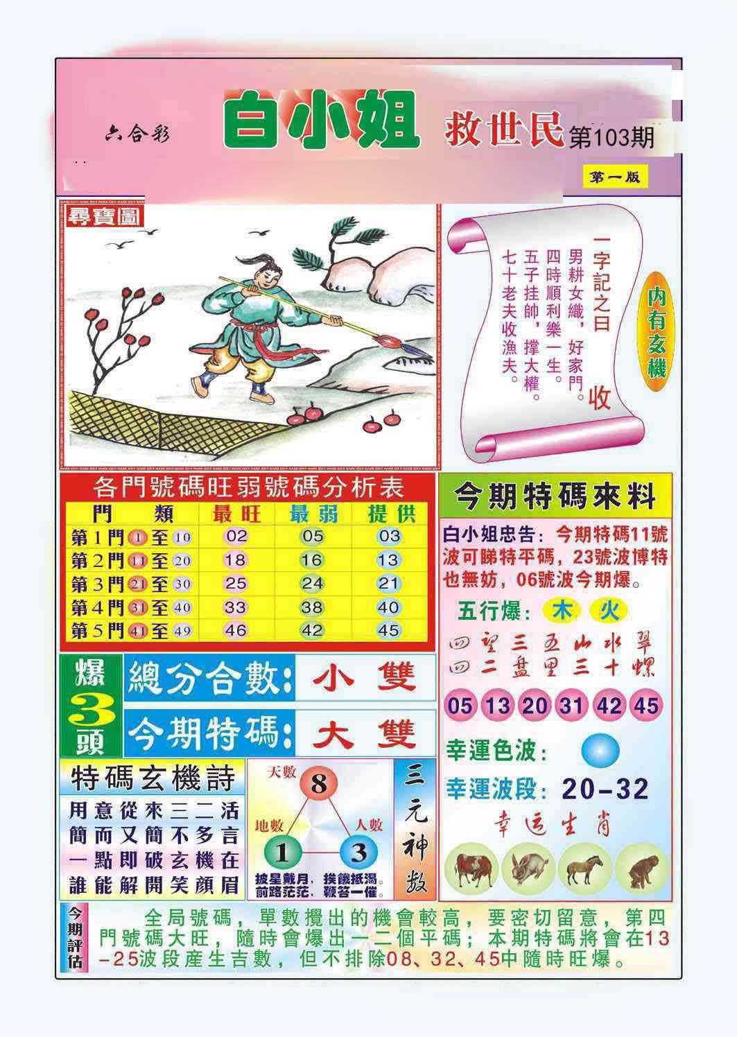图片加载中...