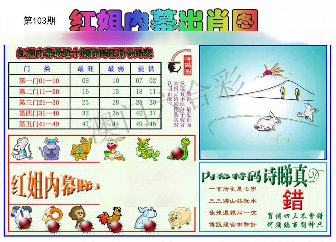 图片加载中...