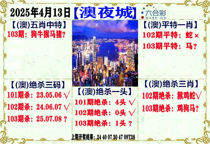 图片加载中...