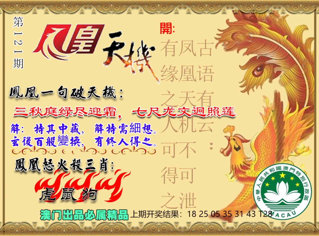 更新中...