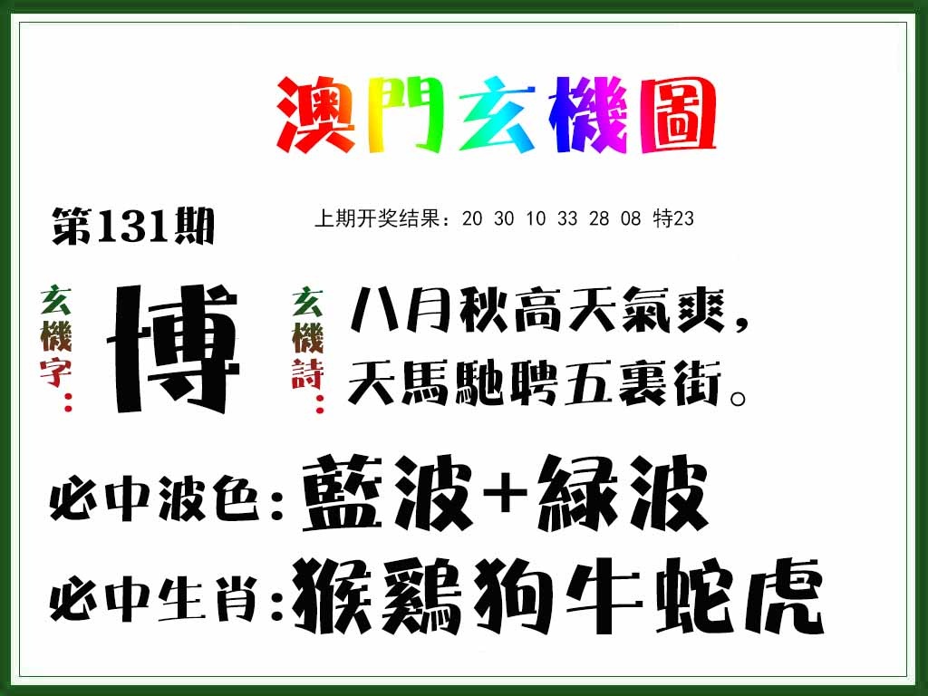 更新中...