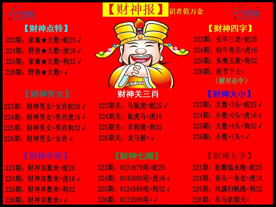 金多宝论坛 -金多宝正版传真!