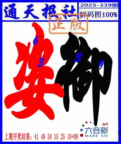 ������...