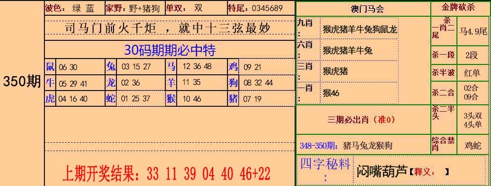 ������...