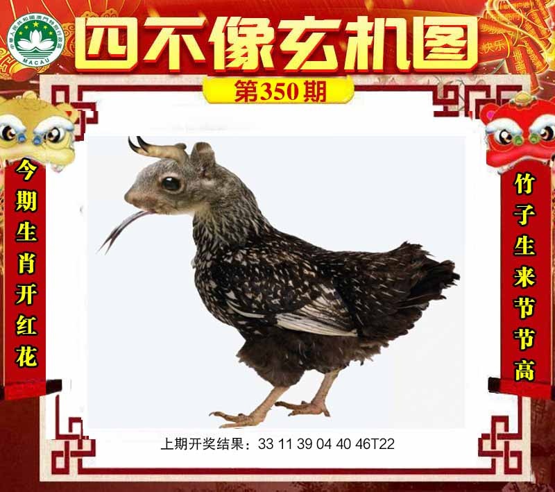 创富工作室 -金多宝正版传真!