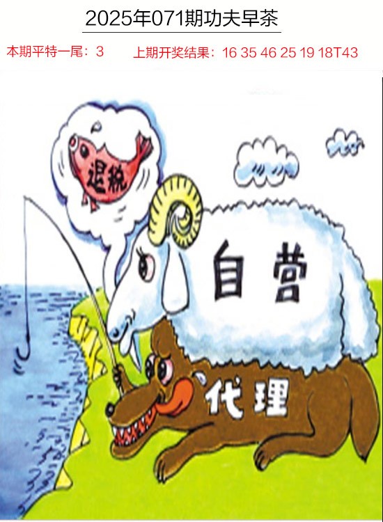 图片加载中...