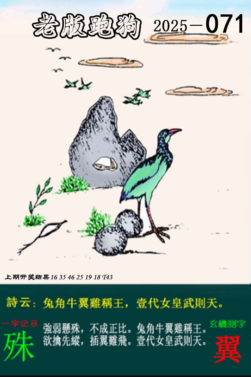 图片加载中...