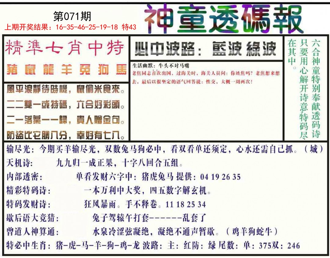 图片加载中...