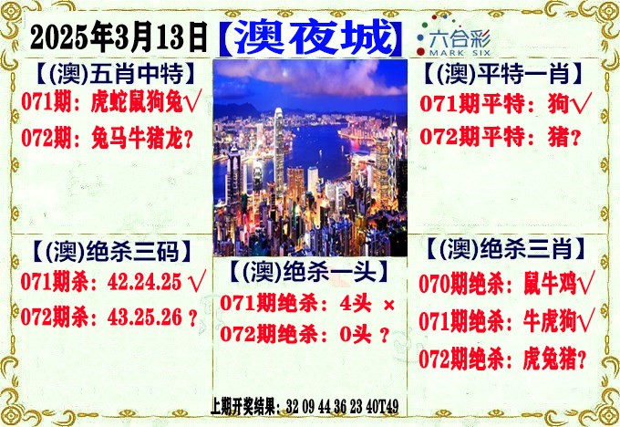 图片加载中...
