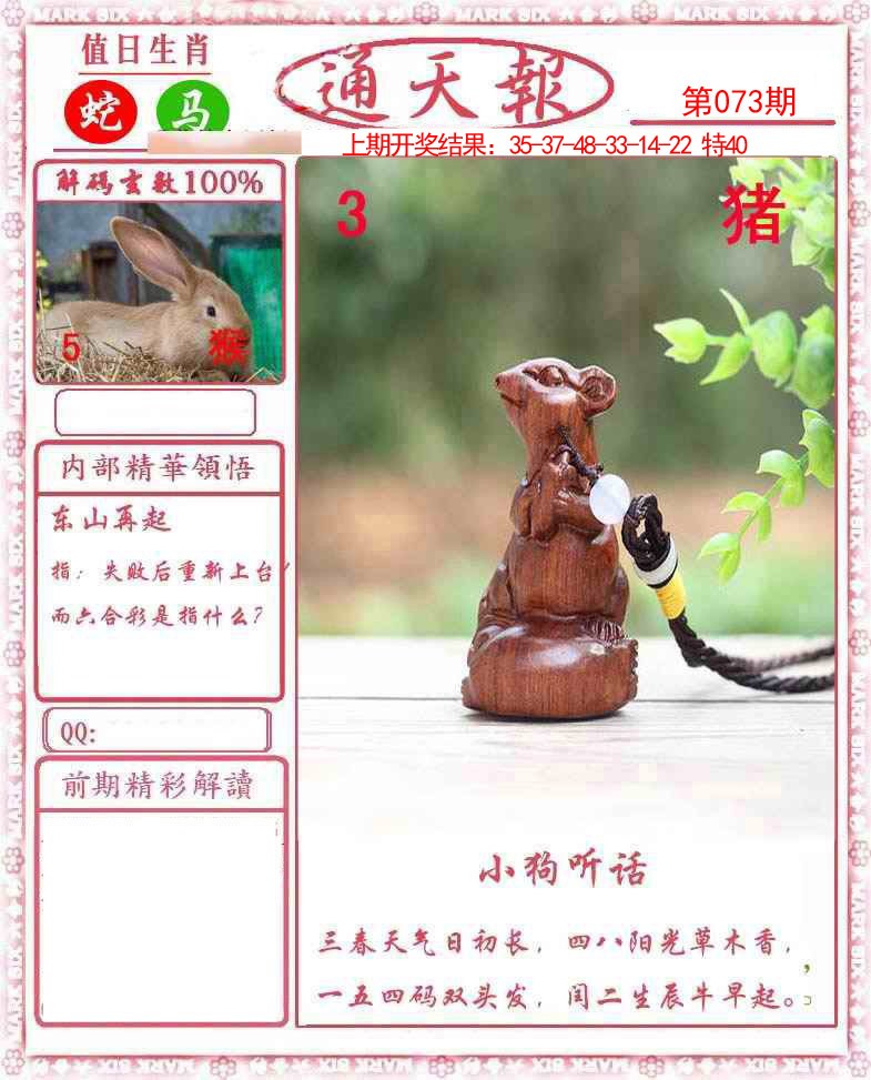 图片加载中...