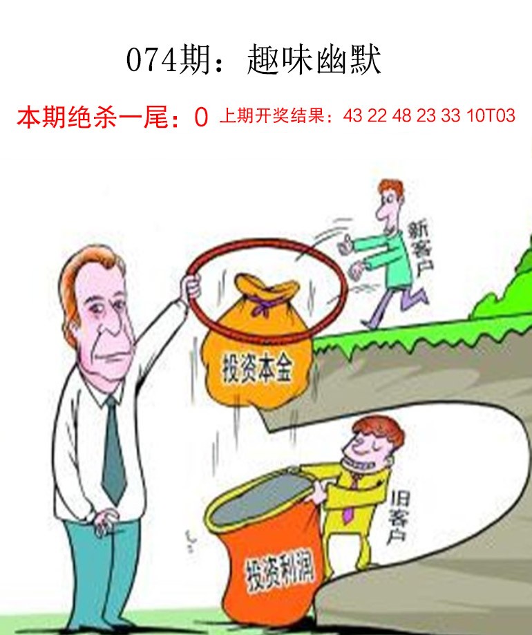 图片加载中...
