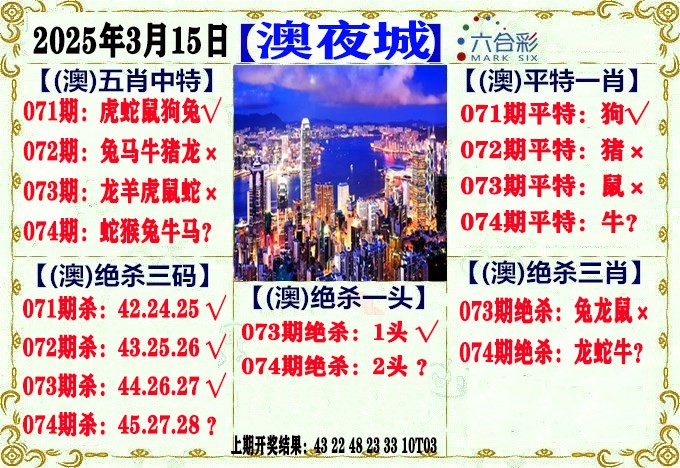 图片加载中...