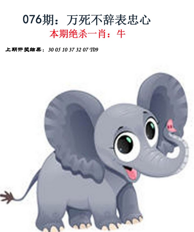 图片加载中...
