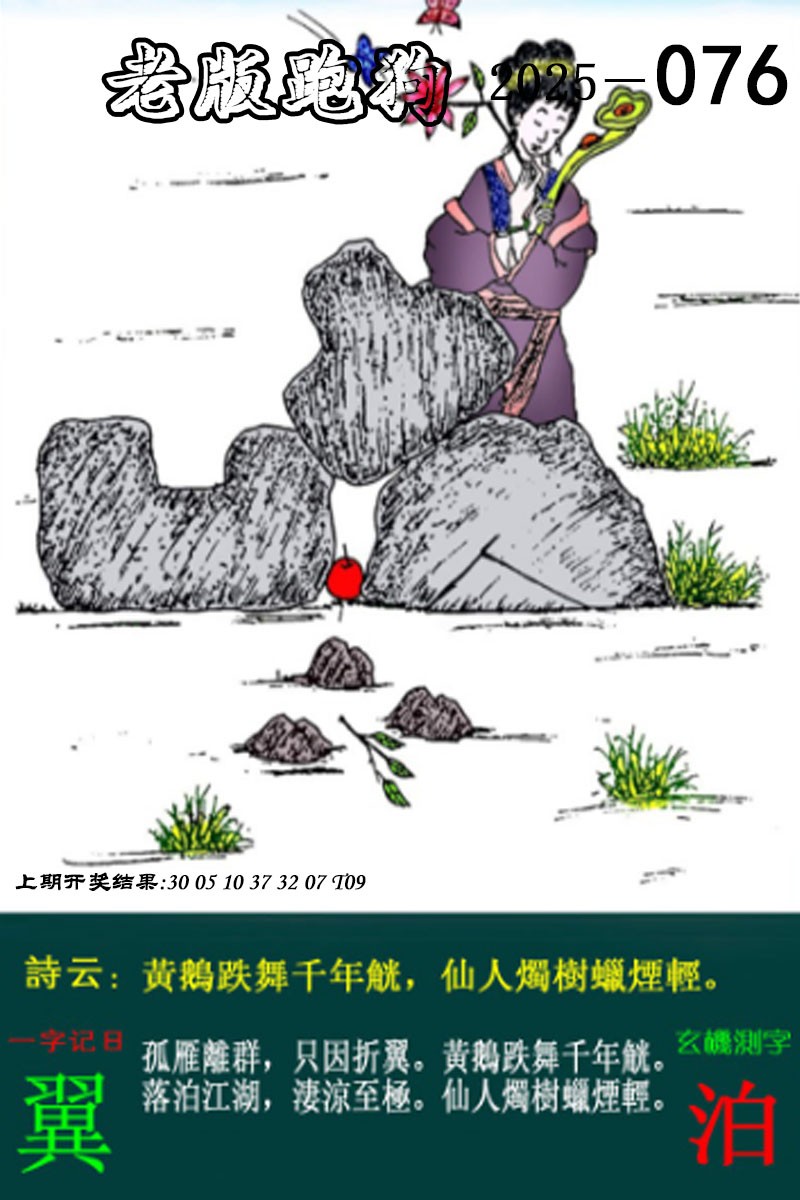 图片加载中...