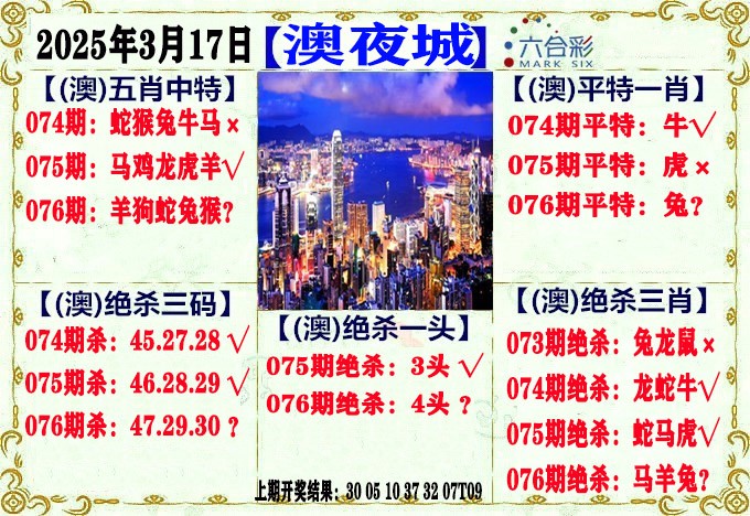 图片加载中...