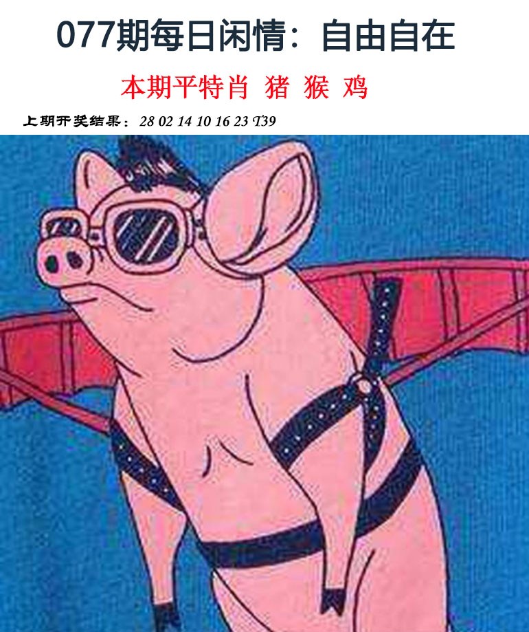 图片加载中...