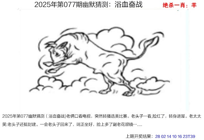 图片加载中...