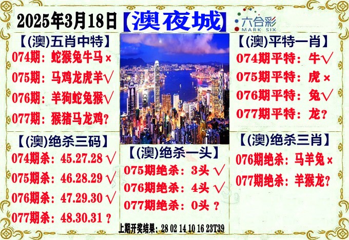 图片加载中...