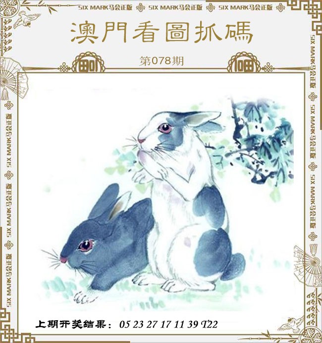 图片加载中...