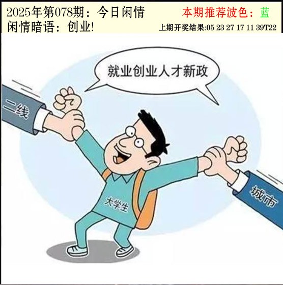 图片加载中...