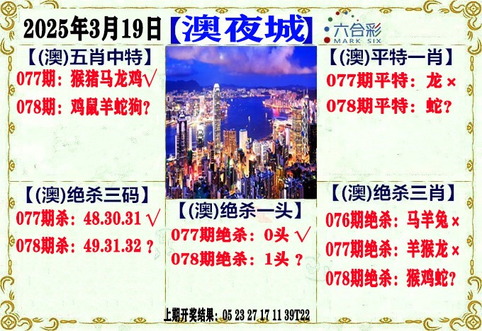 图片加载中...
