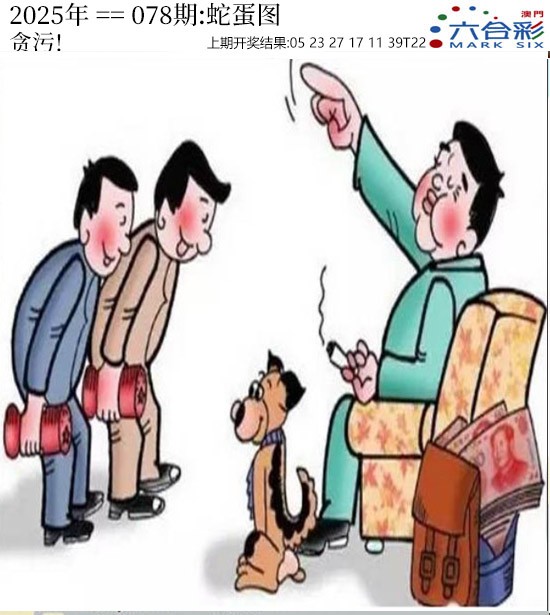 图片加载中...