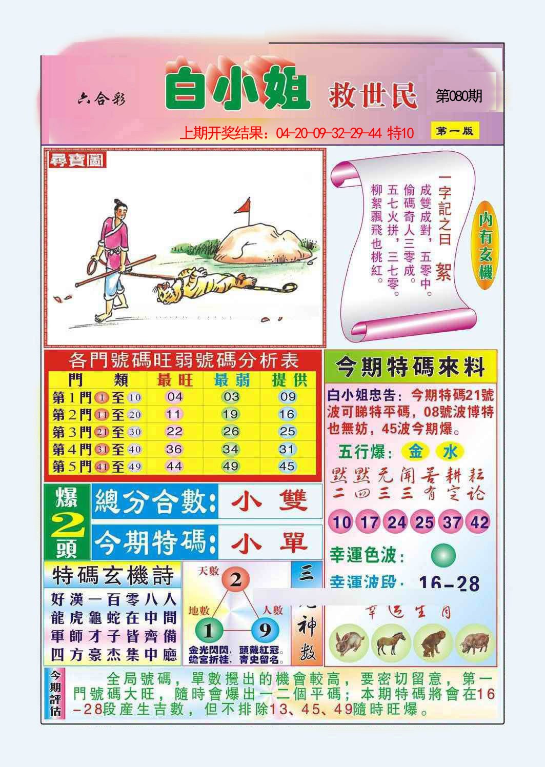 图片加载中...